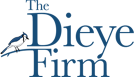 The Dieye Firm